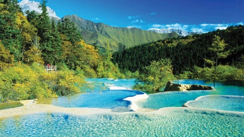tour-trung-khanh-thanh-do