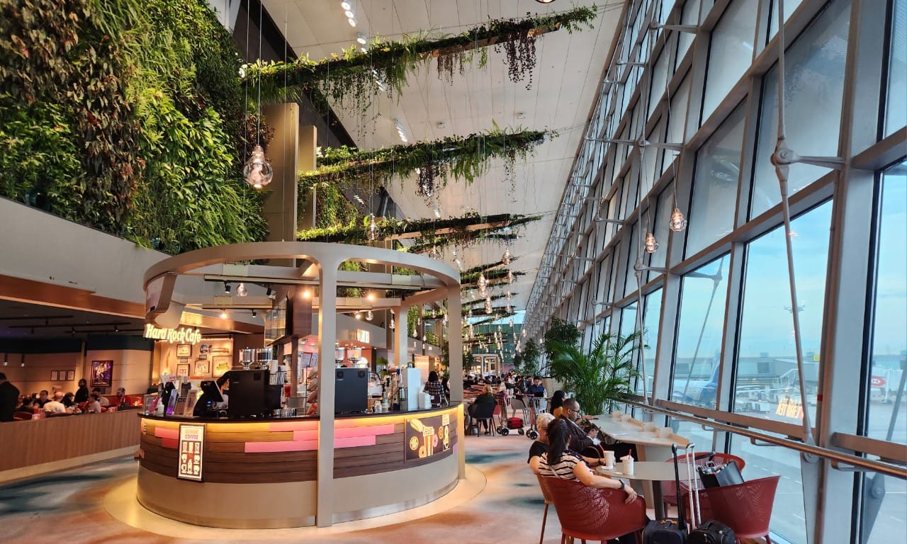 0f36f5ad5dc5f49badd4-jpeg-9618-170100447