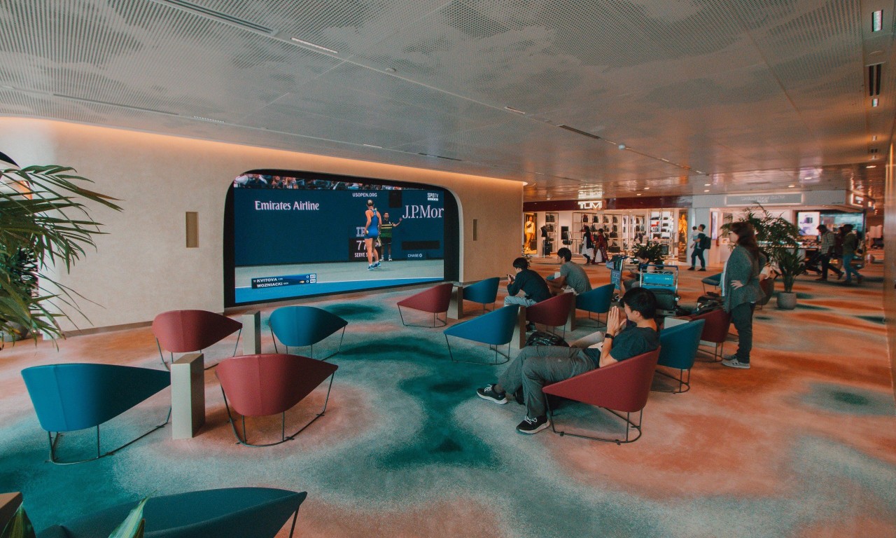 0d6cec74-ac5c-4e14-b999-bf3b7a-4881-6449