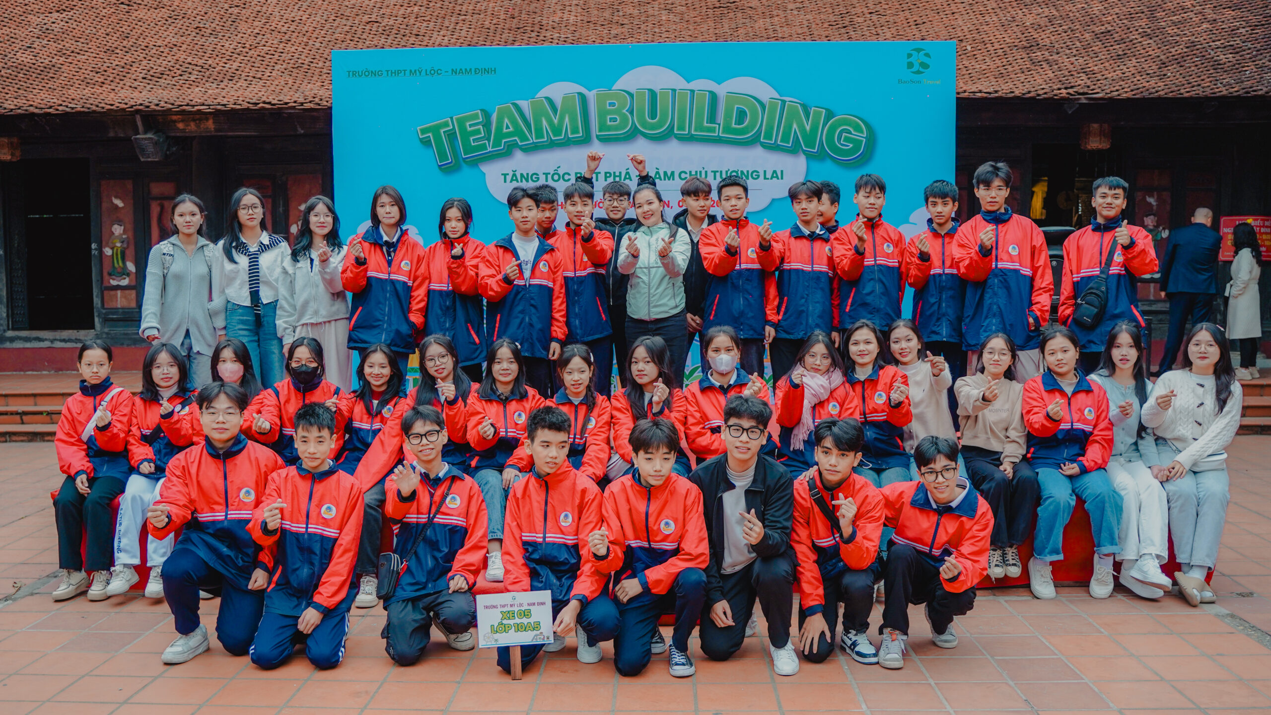 tour-tham-quan