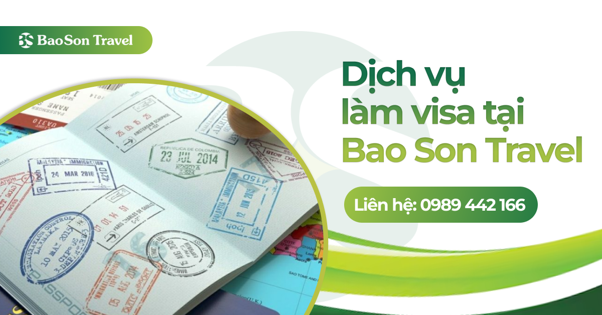 dich-vu-visa