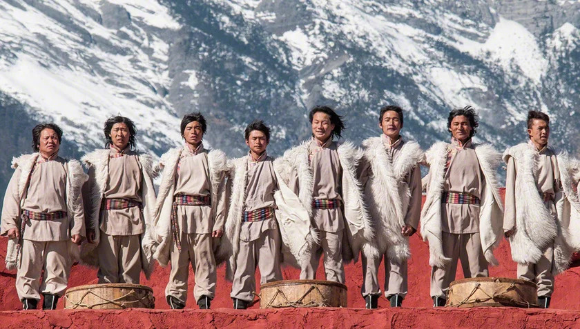 an-tuong-le-giang-8