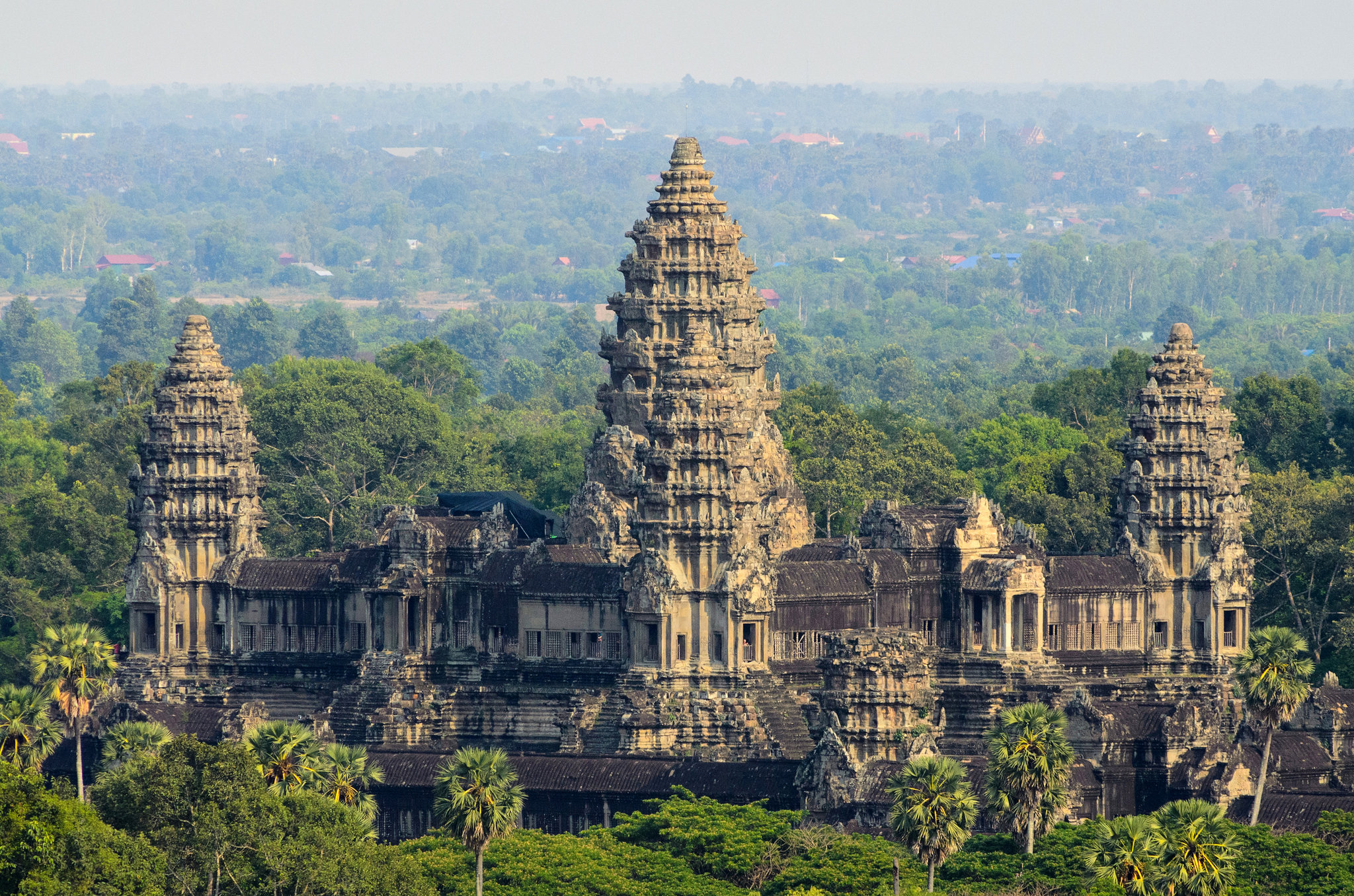campuchia-de-di-nhat-voi-ho-chieu-viet-nam