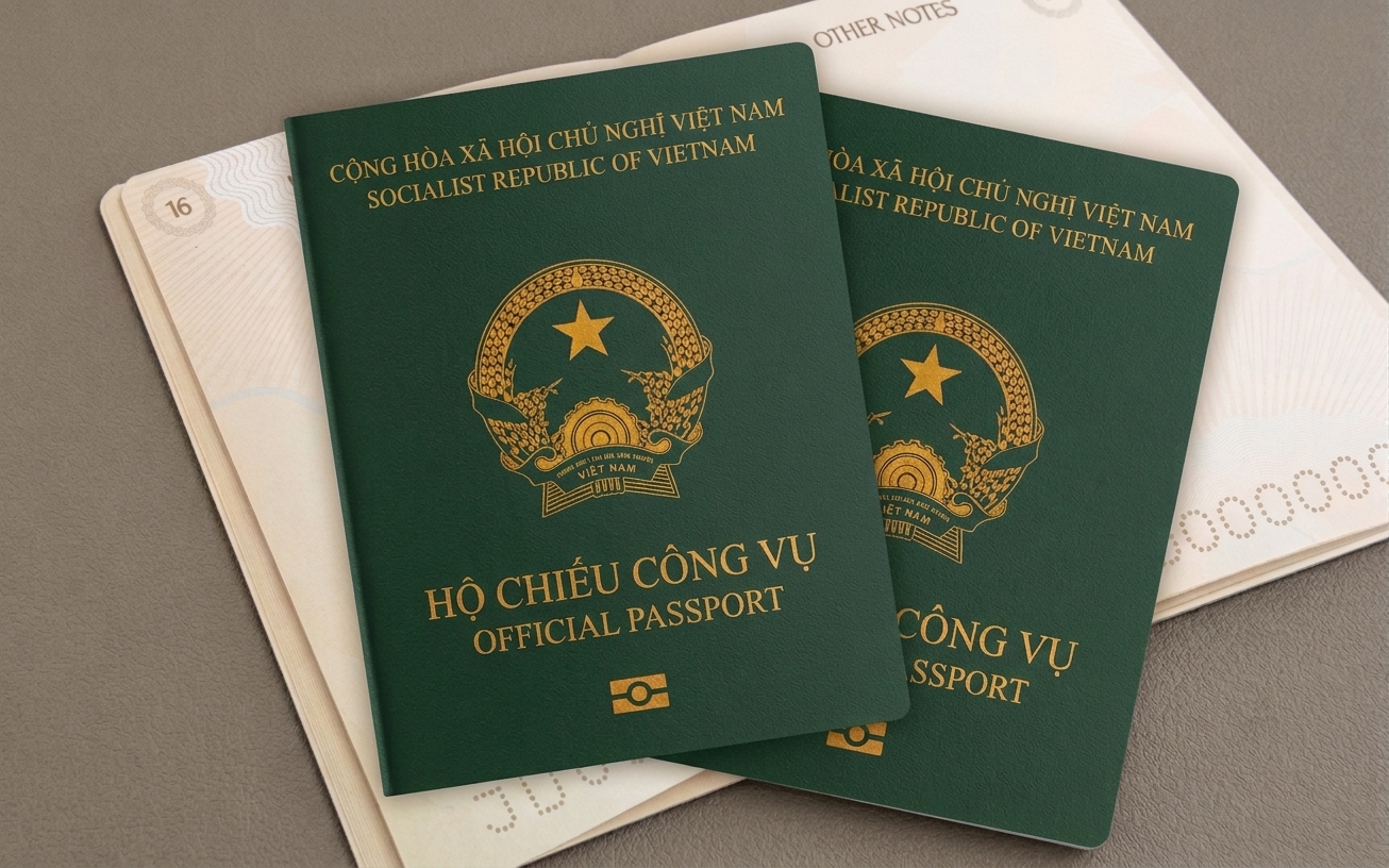 ho-chieu-cong-vu