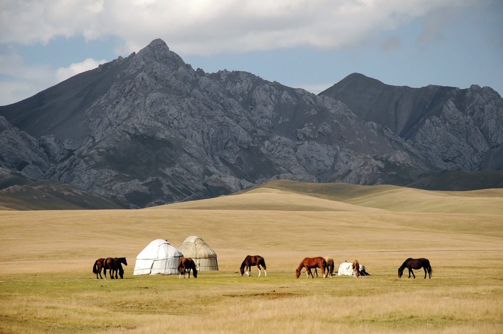 kyrgyzstan-de-di-nhat-voi-ho-chieu-viet-nam