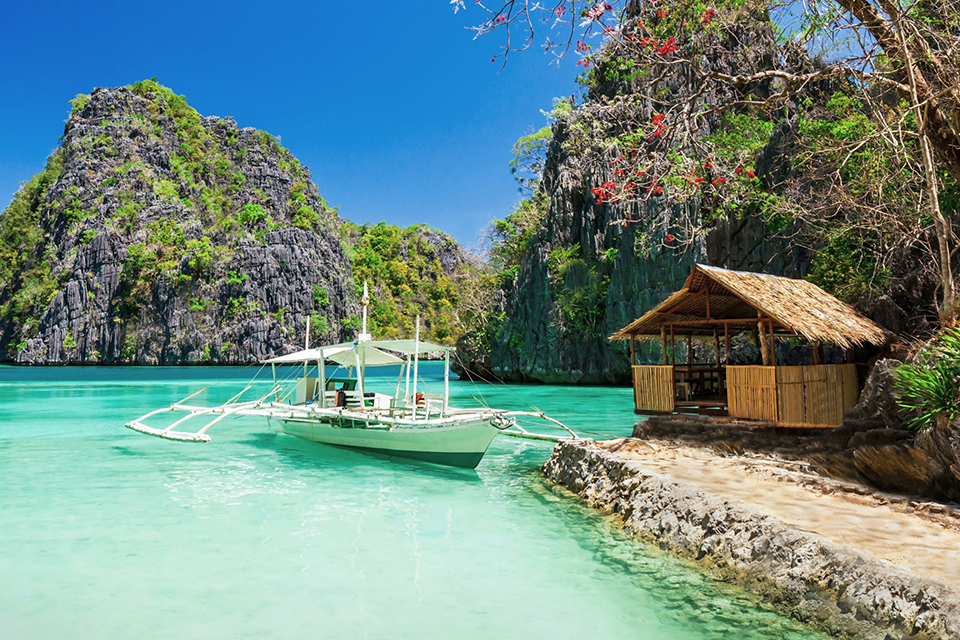 philippines-de-di-nhat-voi-ho-chieu-viet-nam