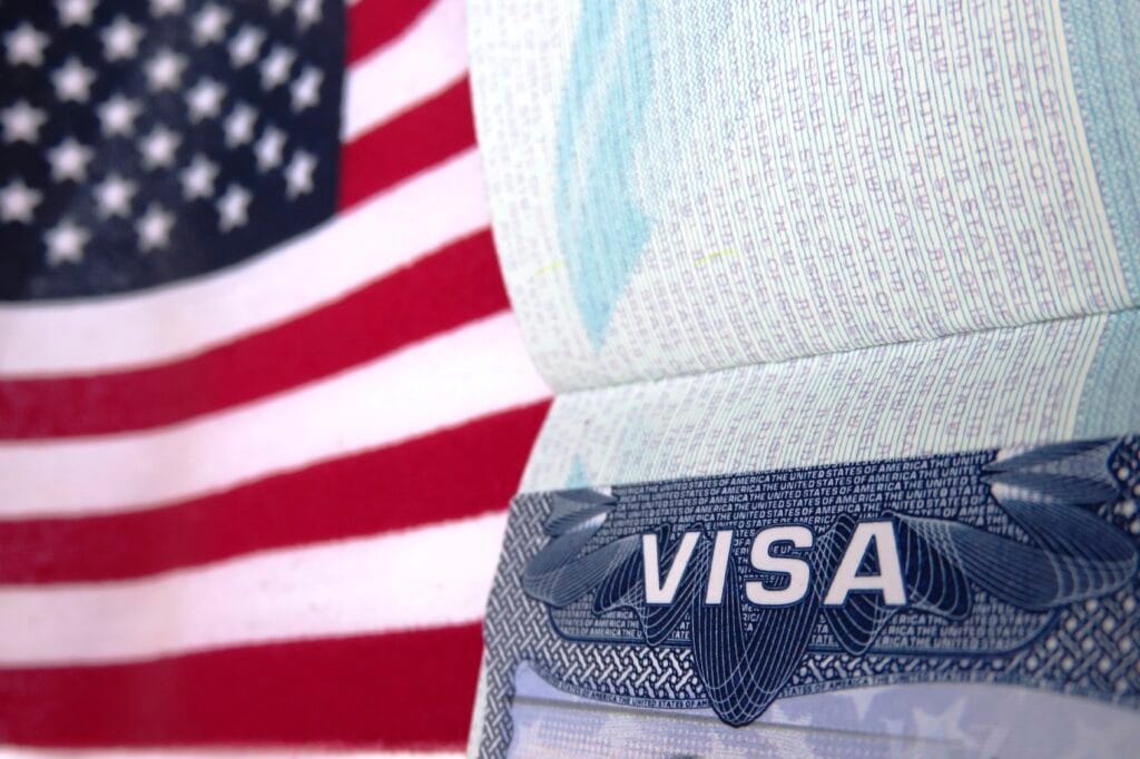 quoc-gia-kho-di-nhat-visa-my