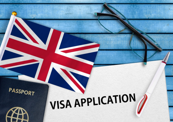 visa-anh-quoc