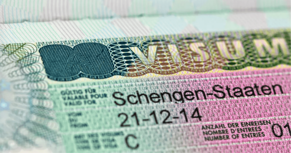 visa-schengen