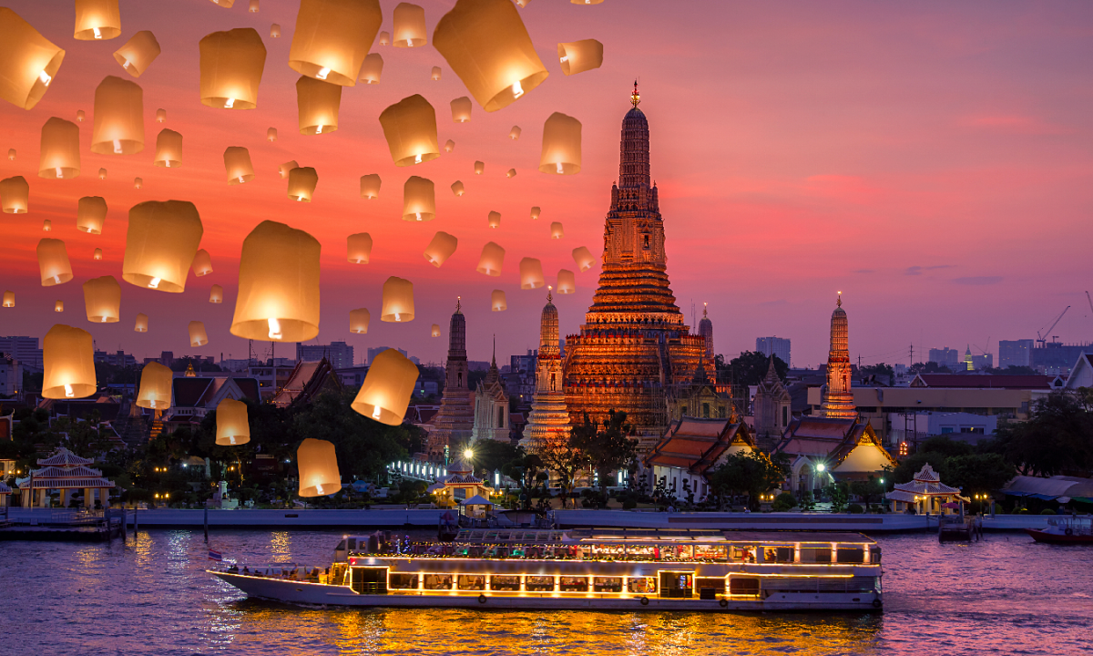 thai-lan-de-di-nhat-voi-ho-chieu-viet-nam