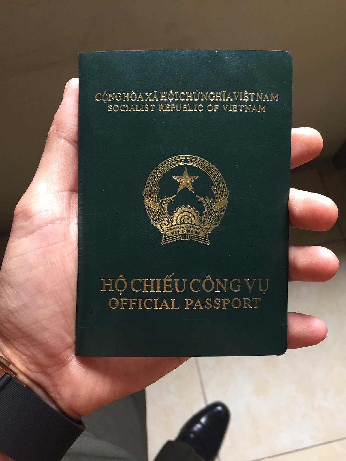 ho-chieu-cong-vu