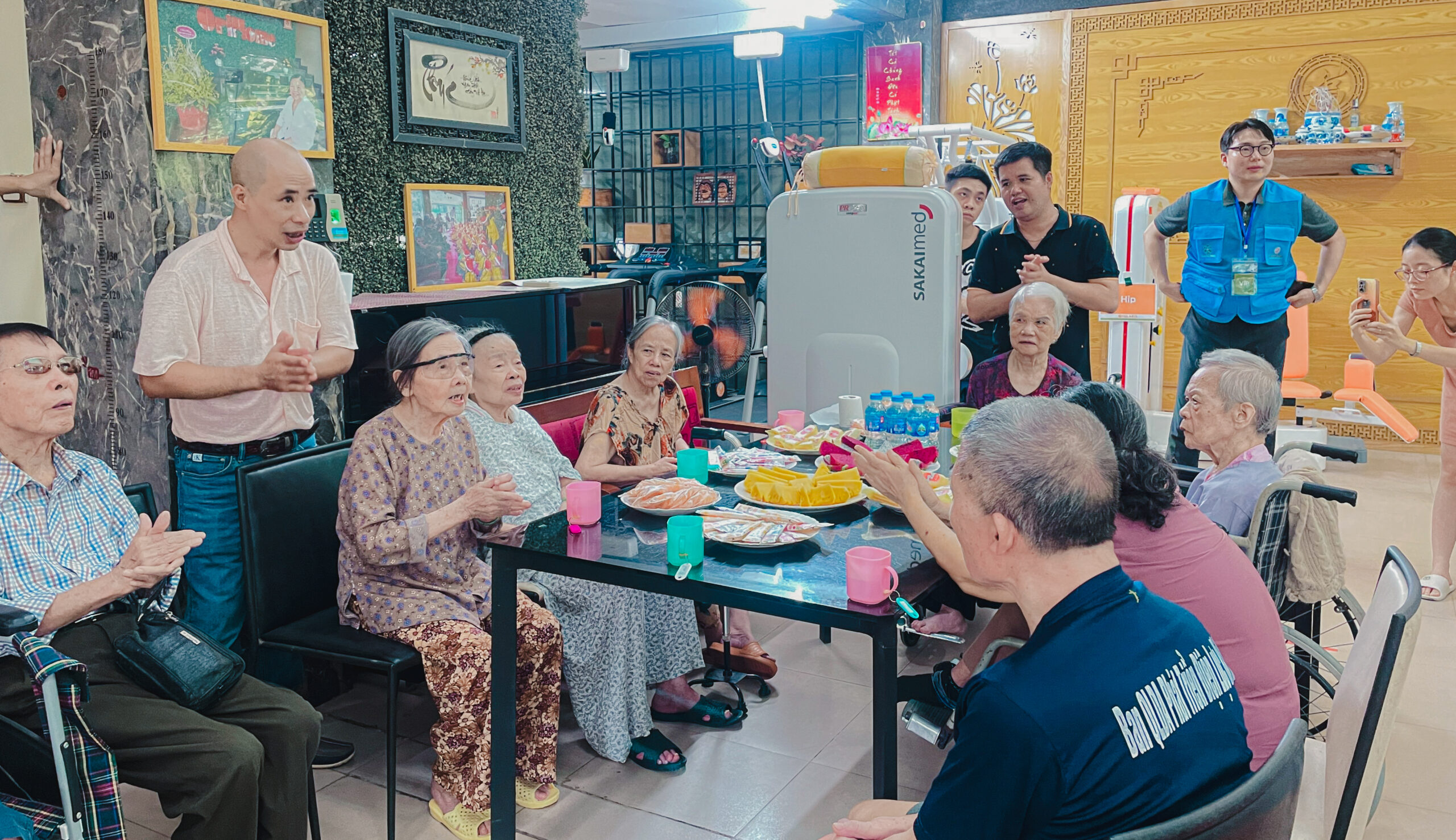 tour-thien-nguyen