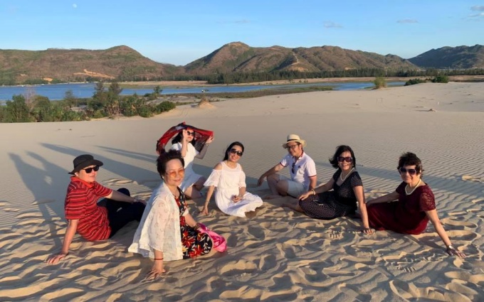 tour-trung-quoc-cho-nguoi-cao-tuoi