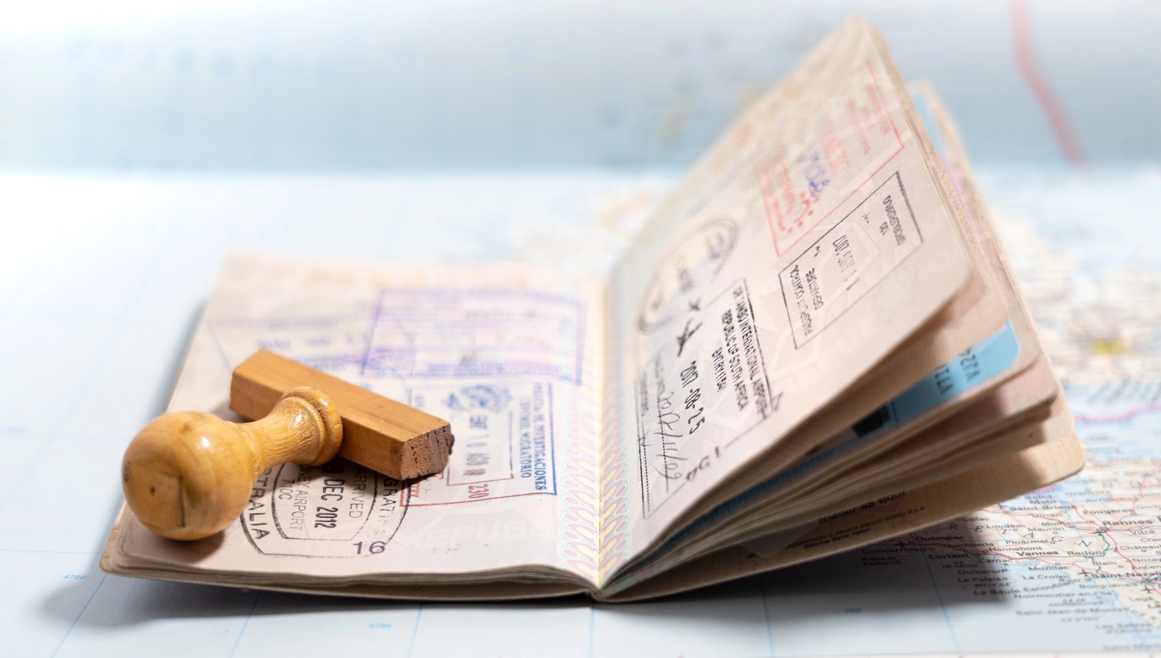 nguyen-nhan-truot-visa