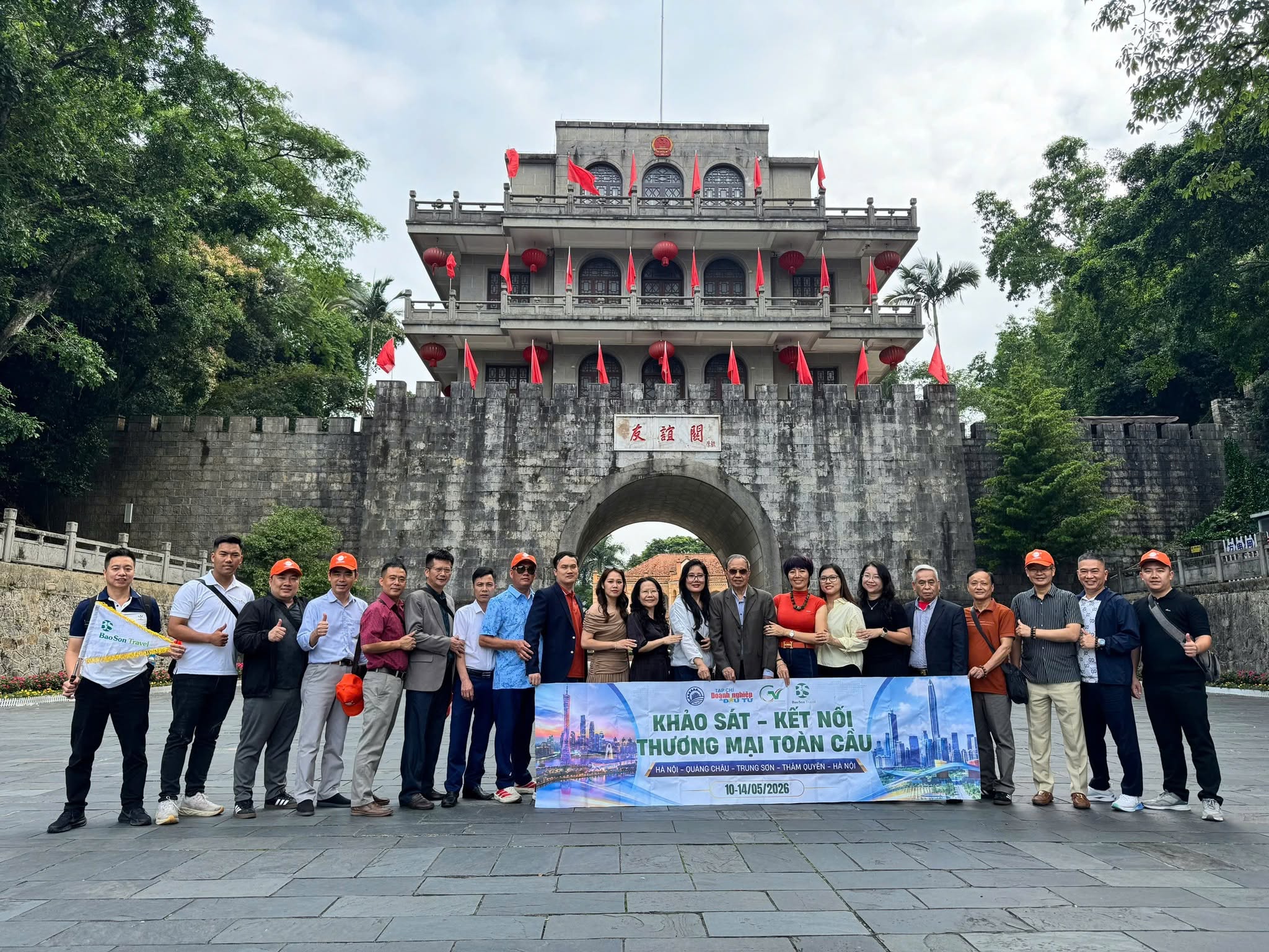 tour-trung-quoc-cho-nguoi-cao-tuoi