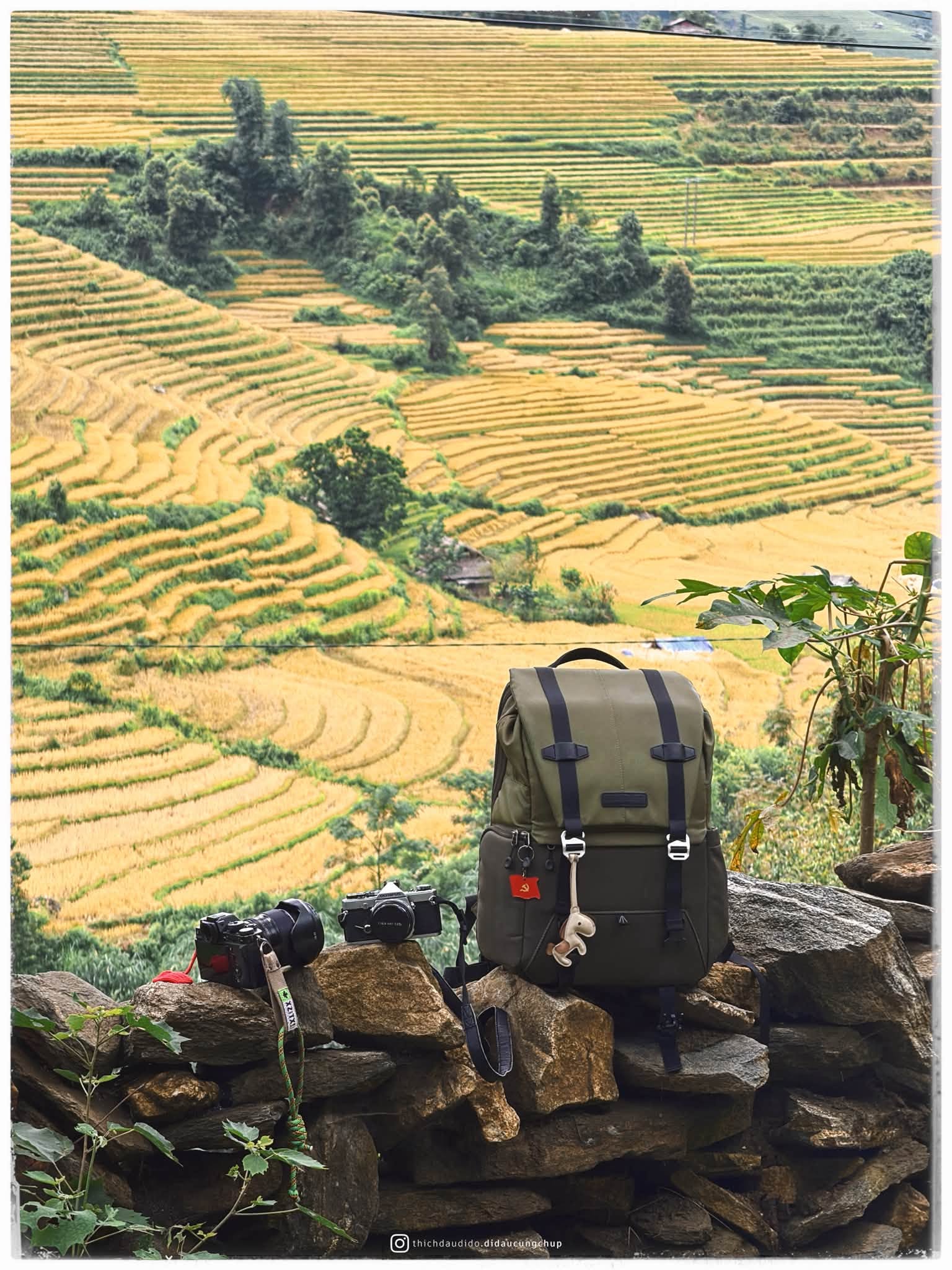 sapa-viet-nam