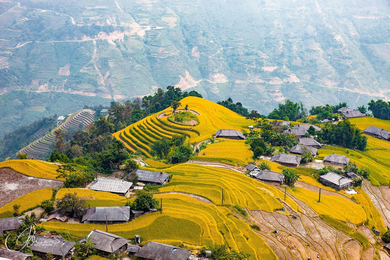 hoang-su-phi