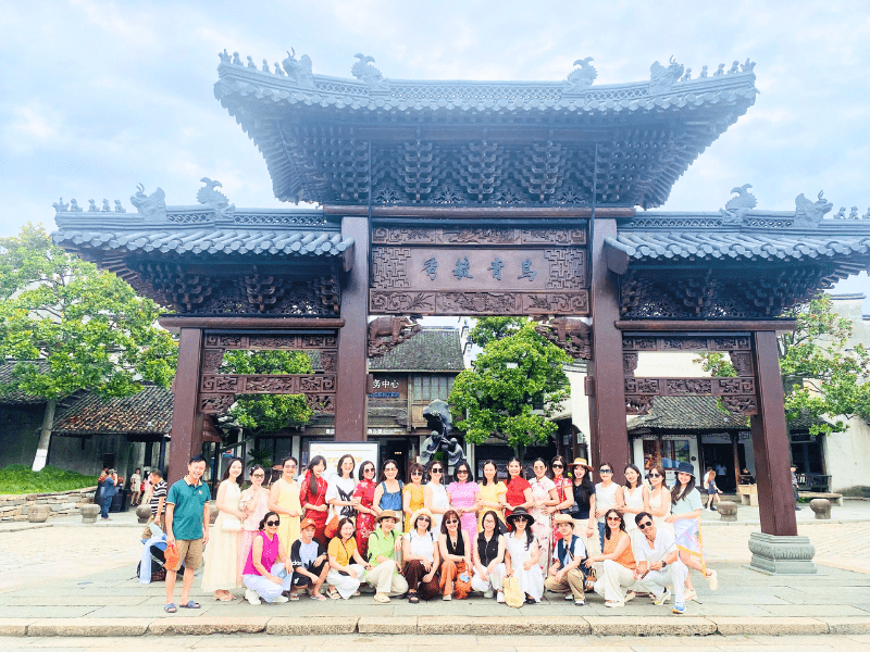 tour-trung-quoc
