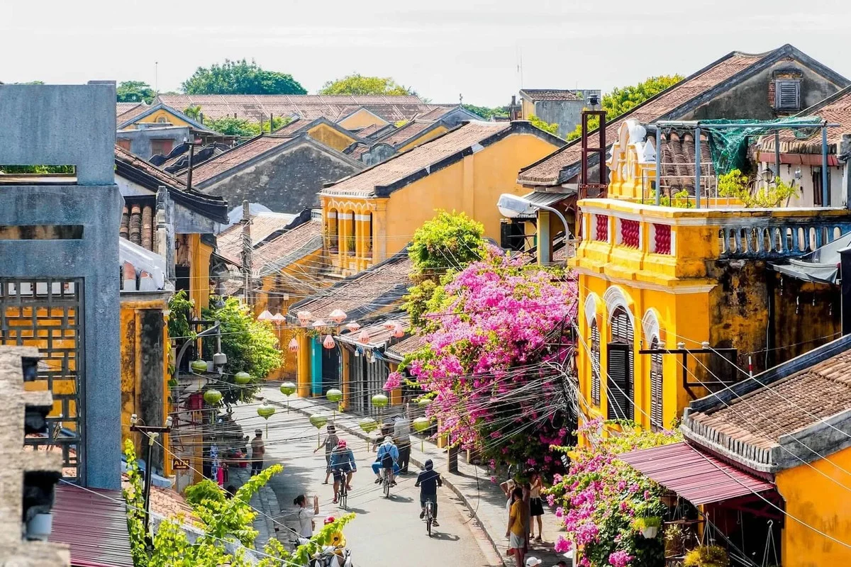 da-nang