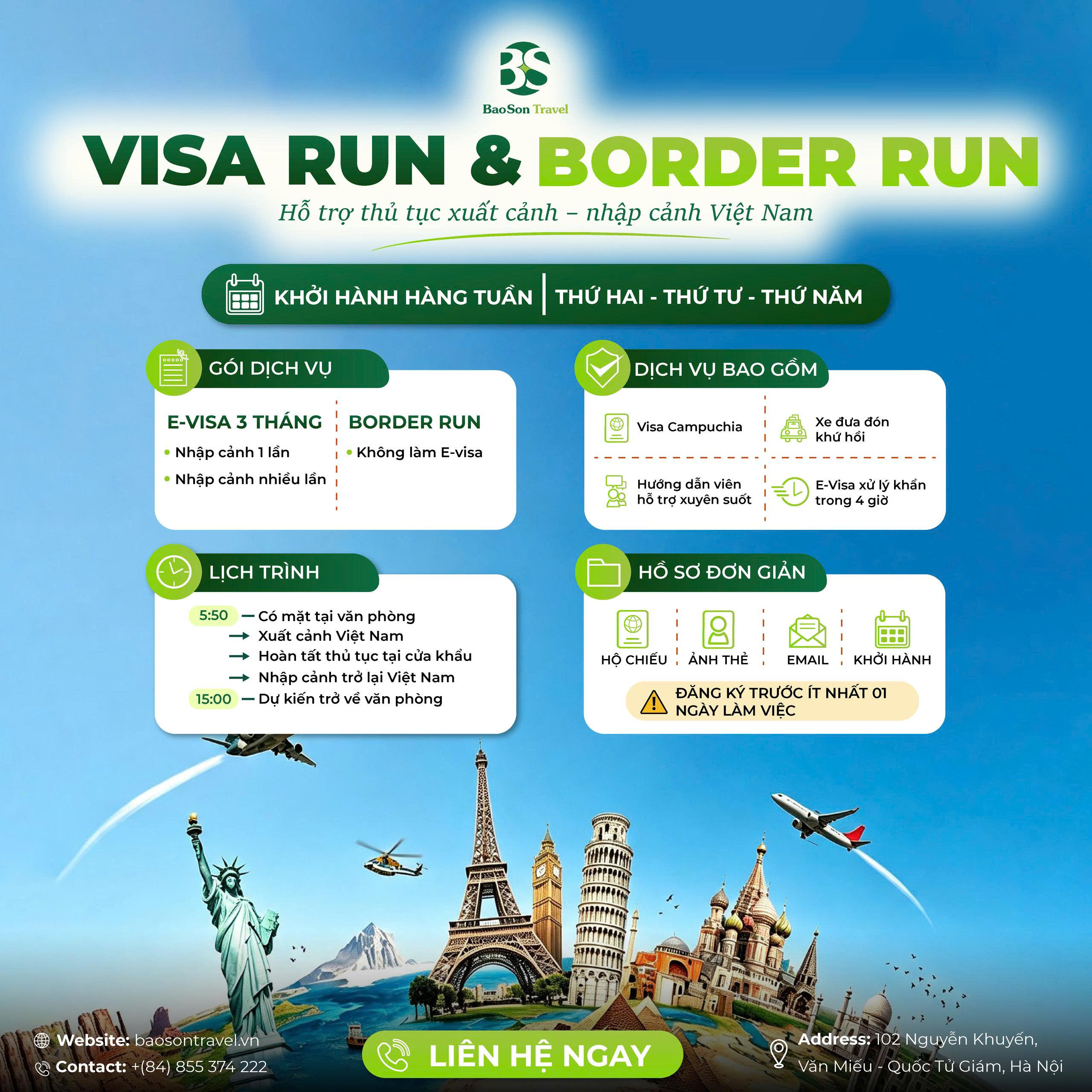 visa-run-border-run