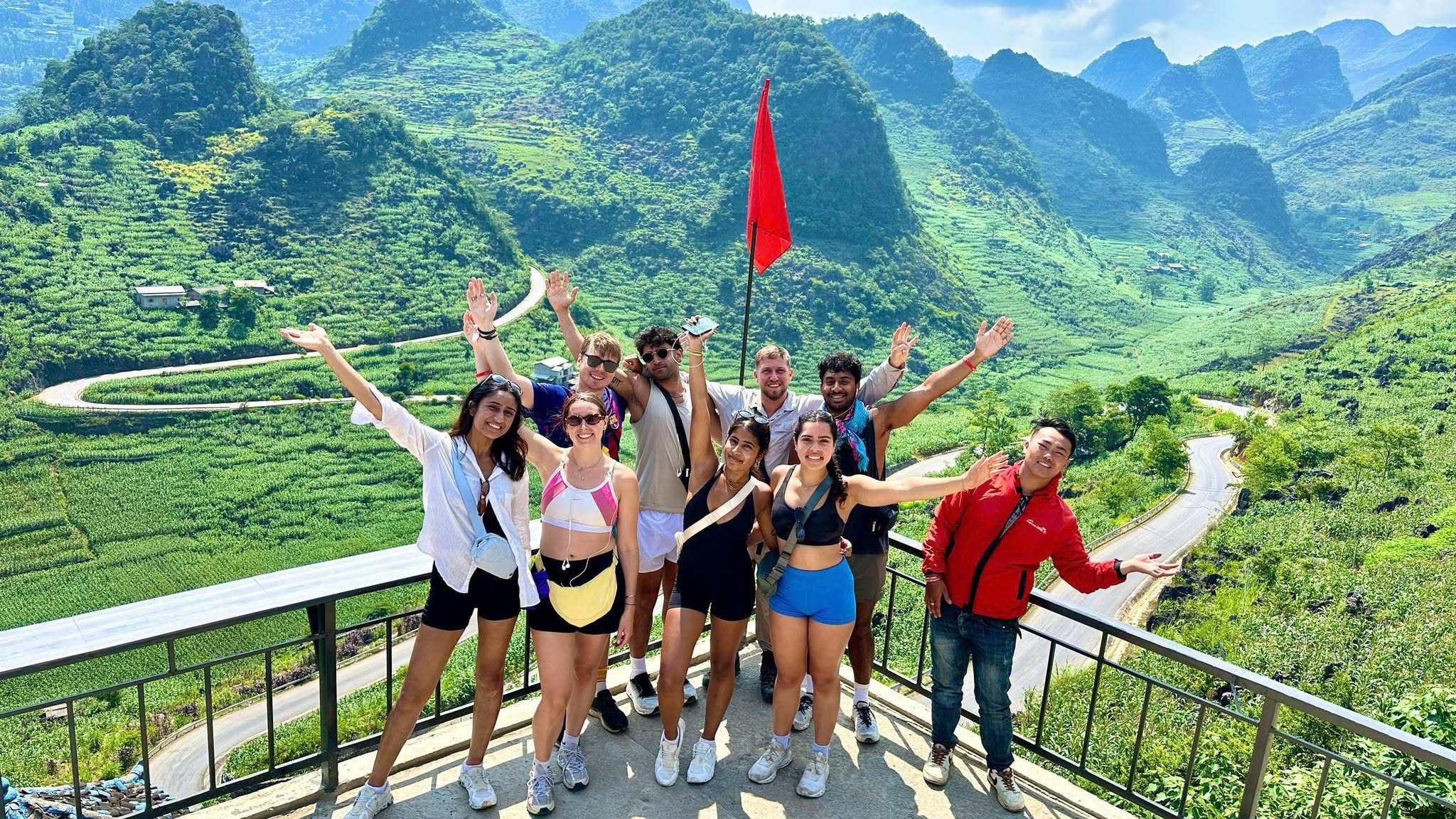 ha-giang-du-lich-thang-9