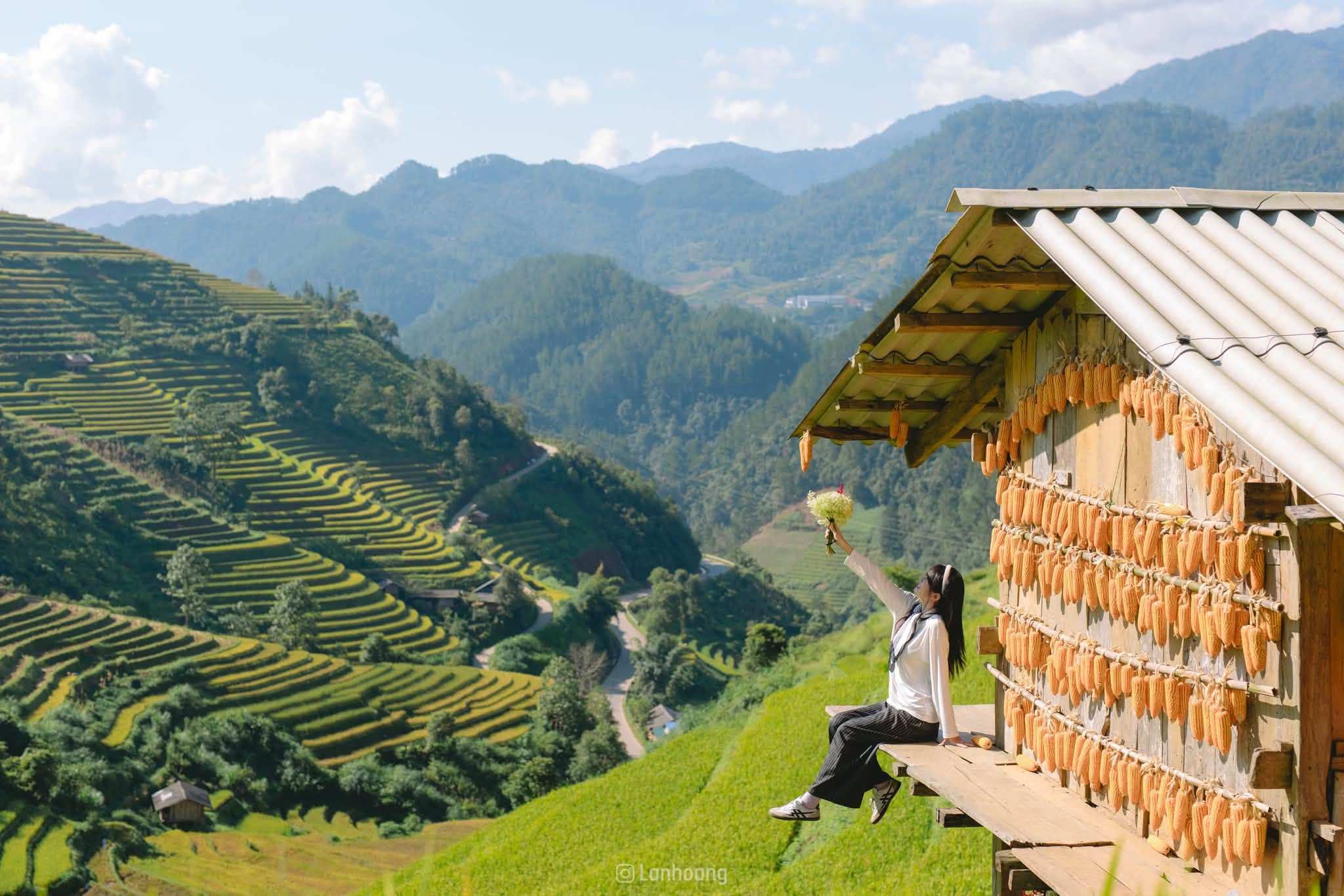 mu-cang-chai-du-lich-thang-9