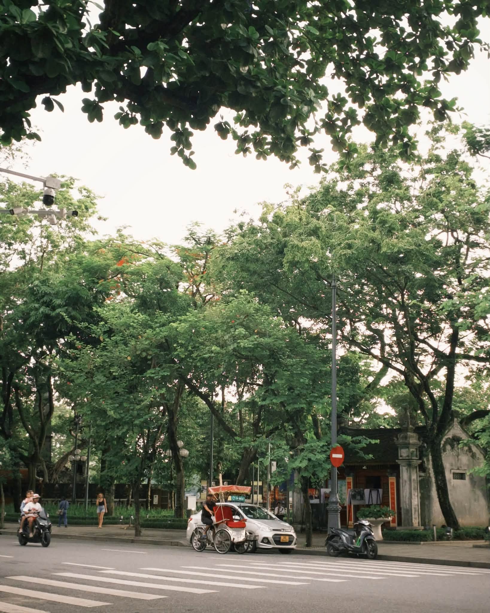ha-noi