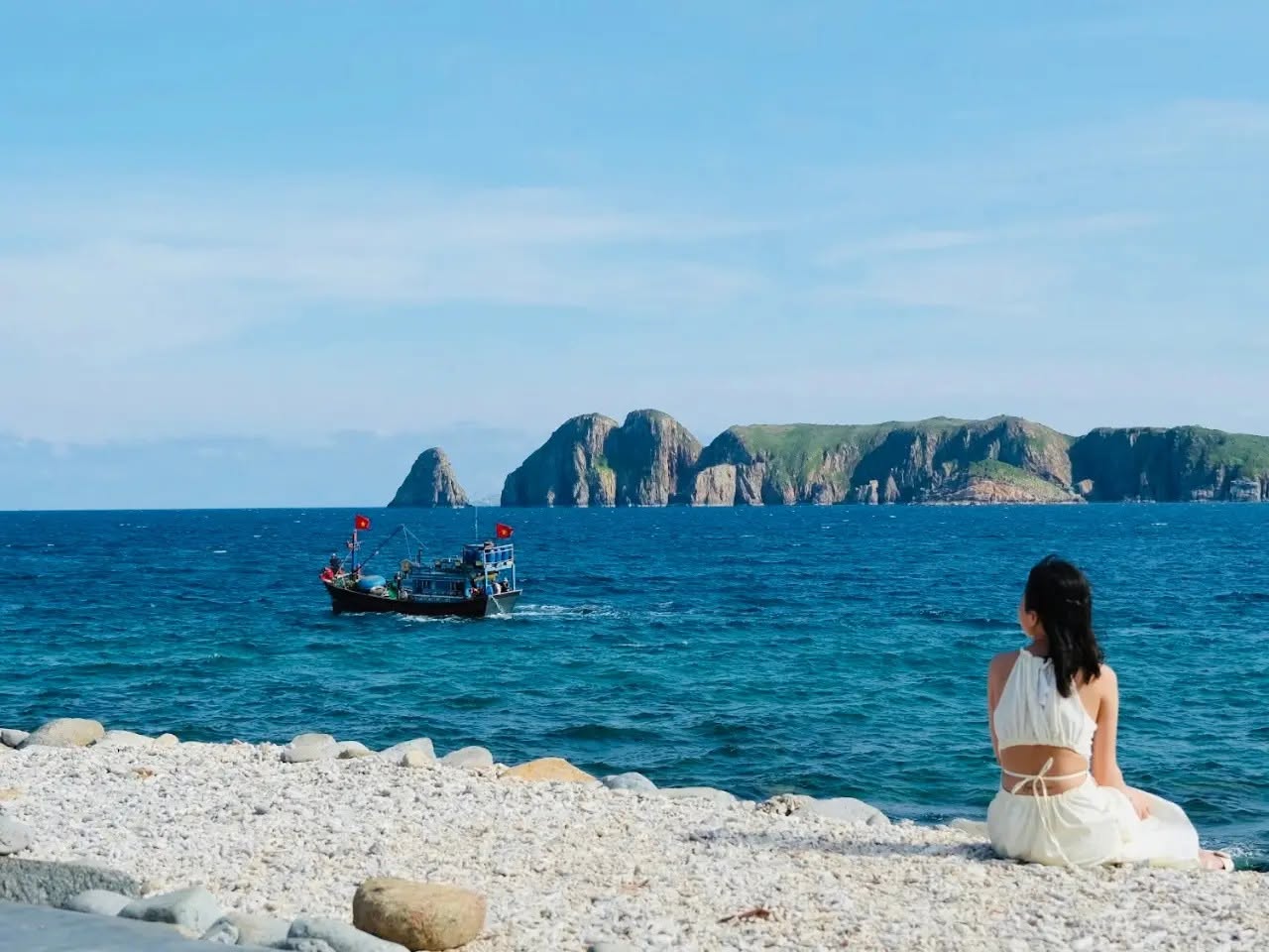 nha-trang