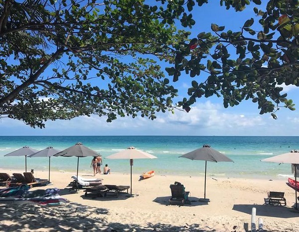 phu-quoc
