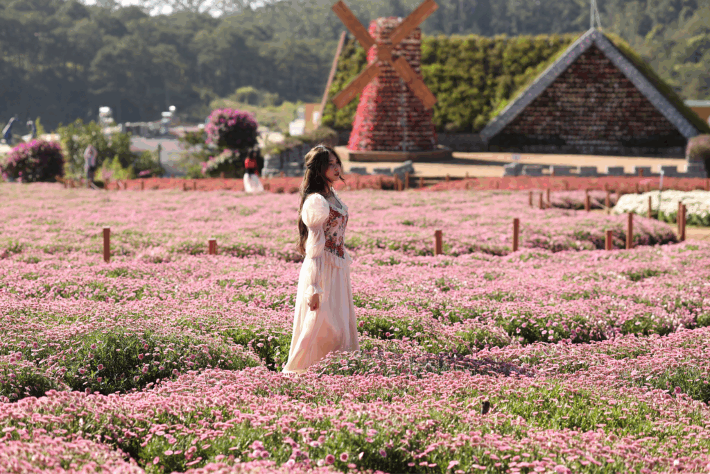 fresh-garden-dalat