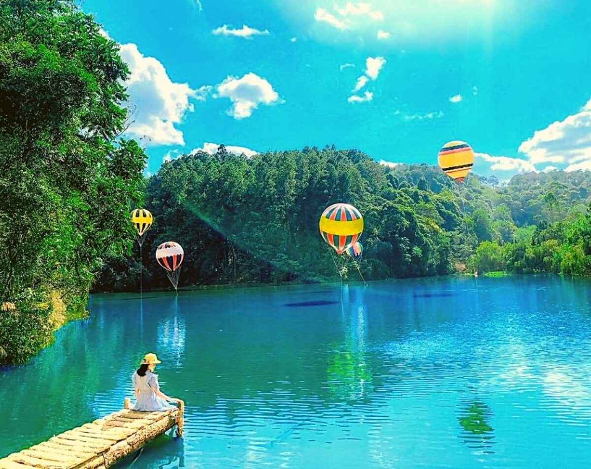 lac-tien-gioi-dalat