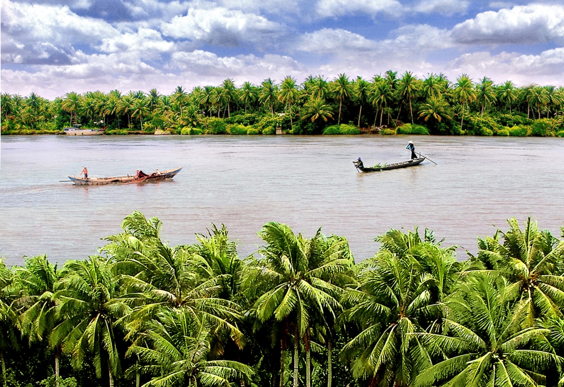 dua-ben-tre