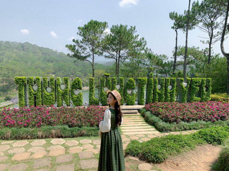 thung-lung-tinh-yeu