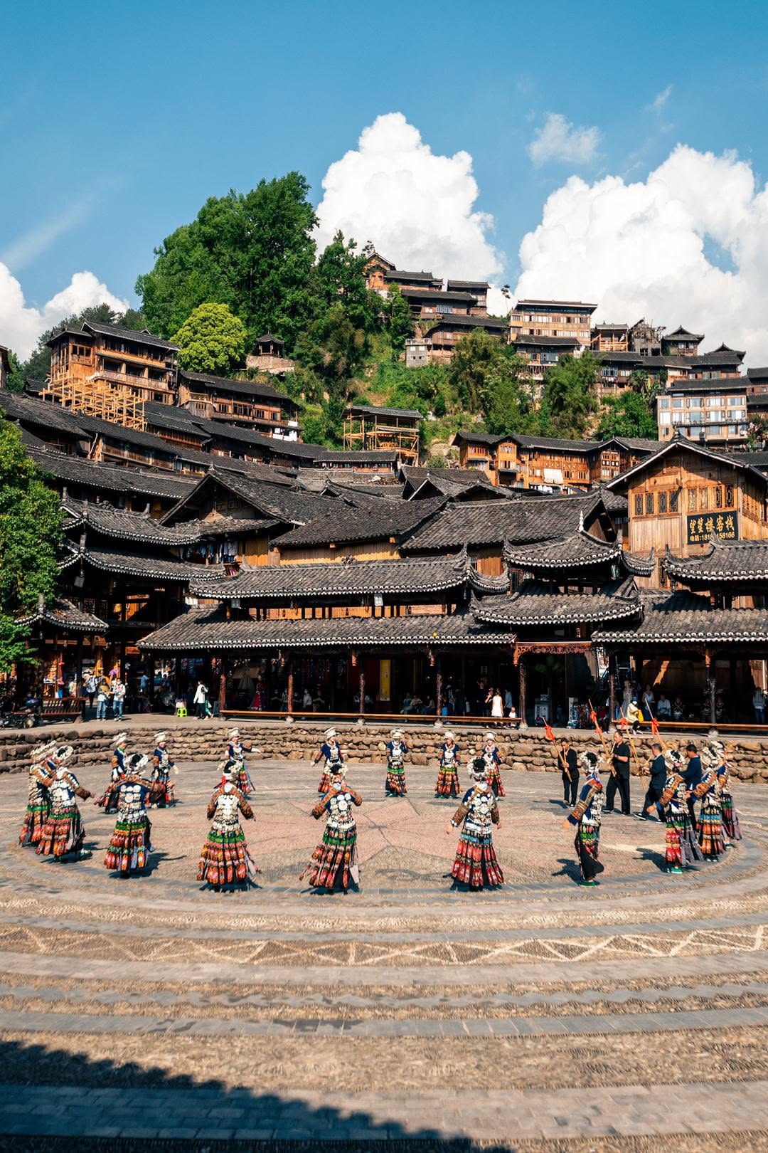 quy-chau