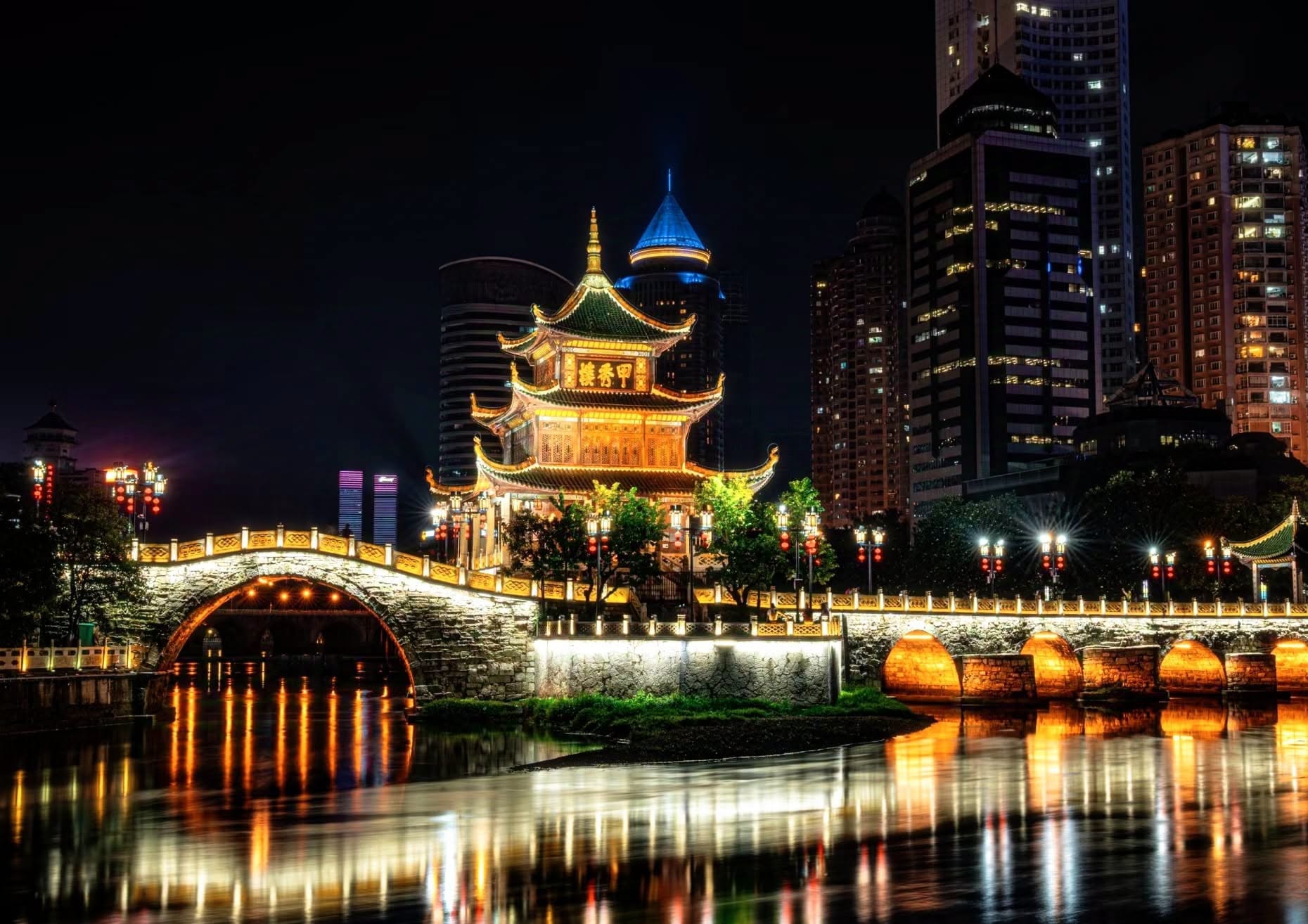 tour-quy-chau