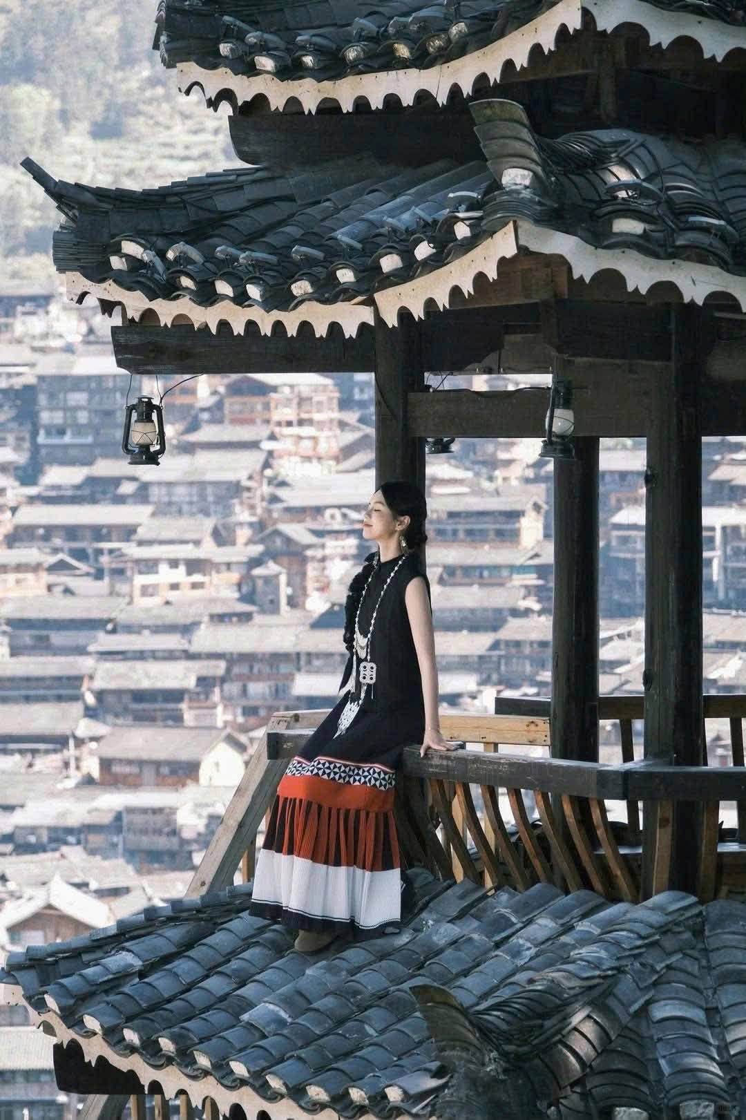 quy-chau
