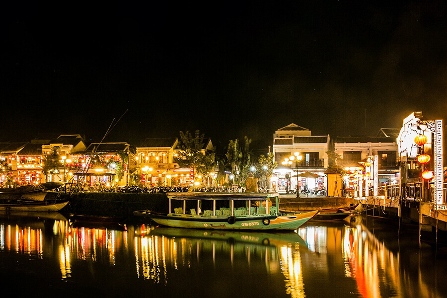 tour-mice-da-nang
