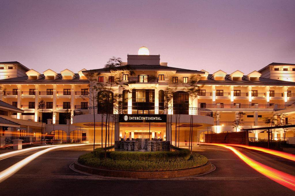 gala-dinner-intercontinental