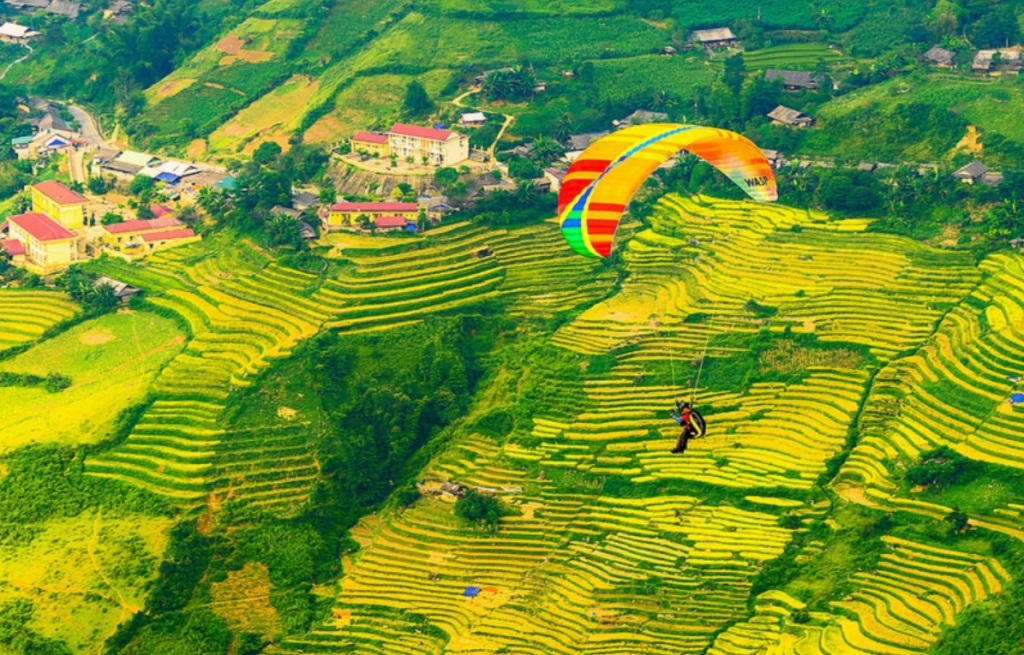 tour-mu-cang-chai