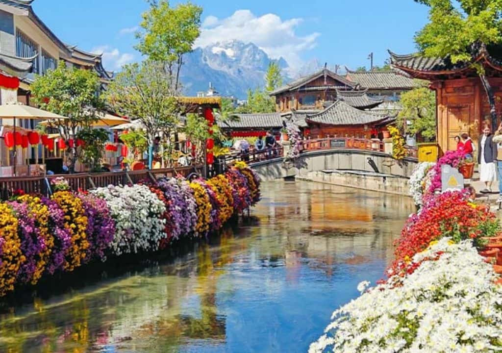 le-giang-co-tran
