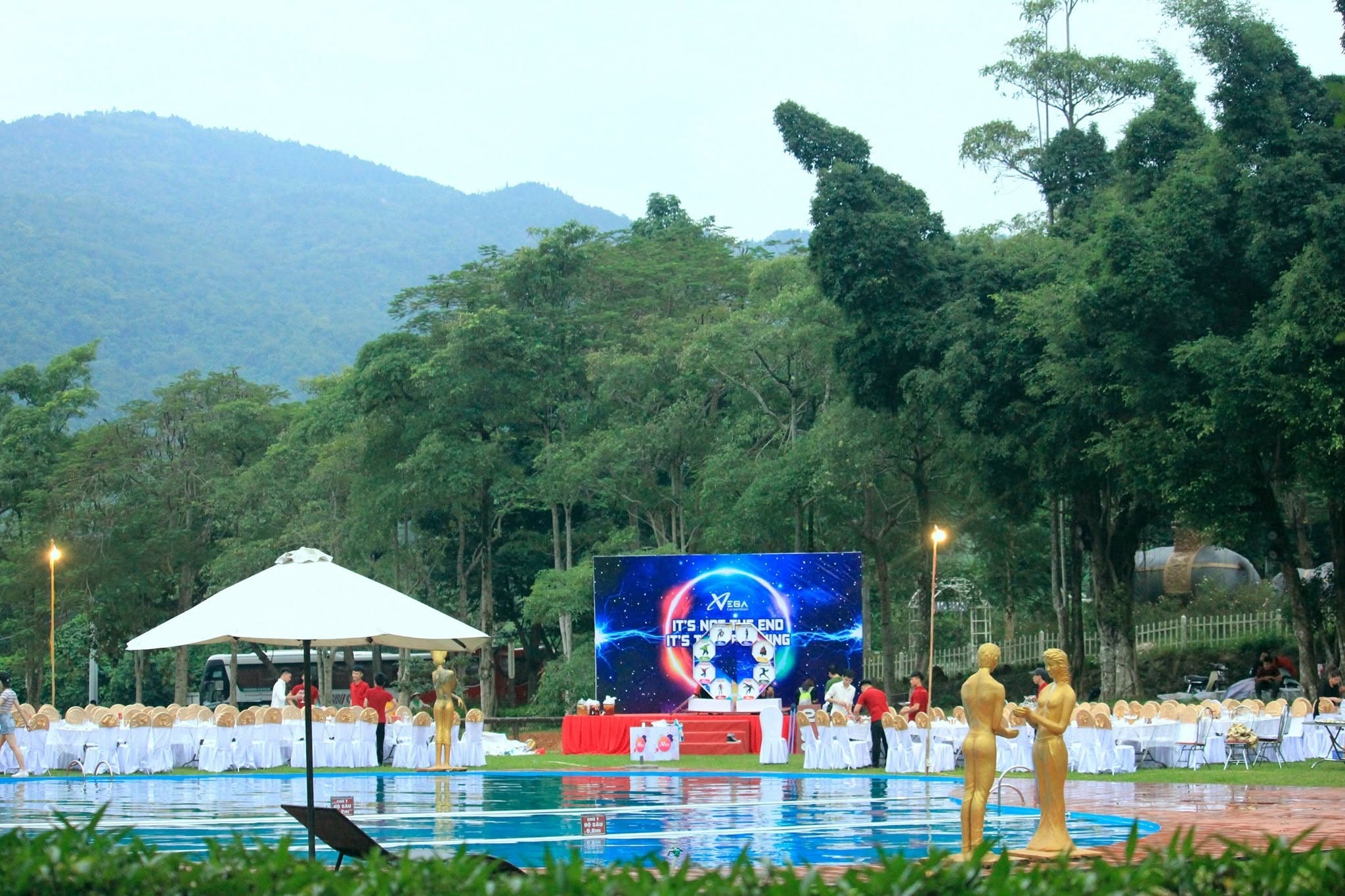 gala-dinner-paragon-resort