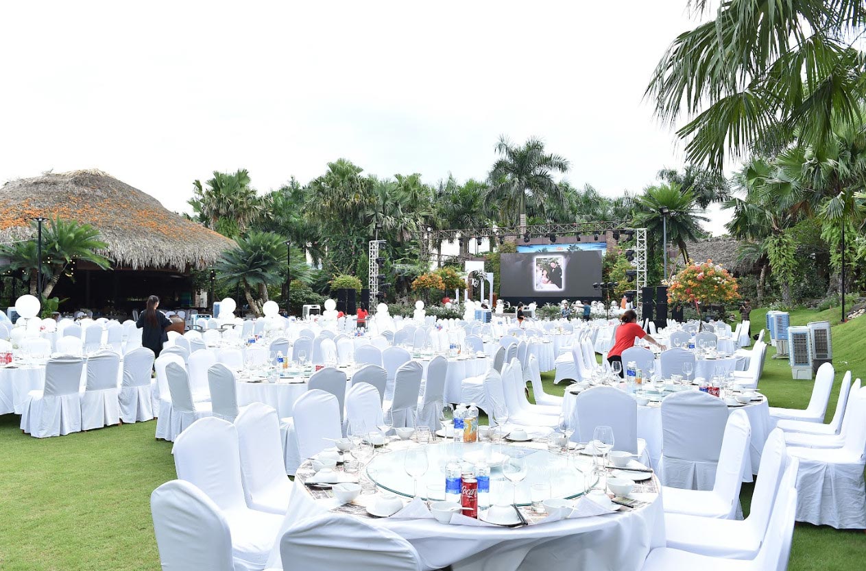 gala-dinner-asean-resort