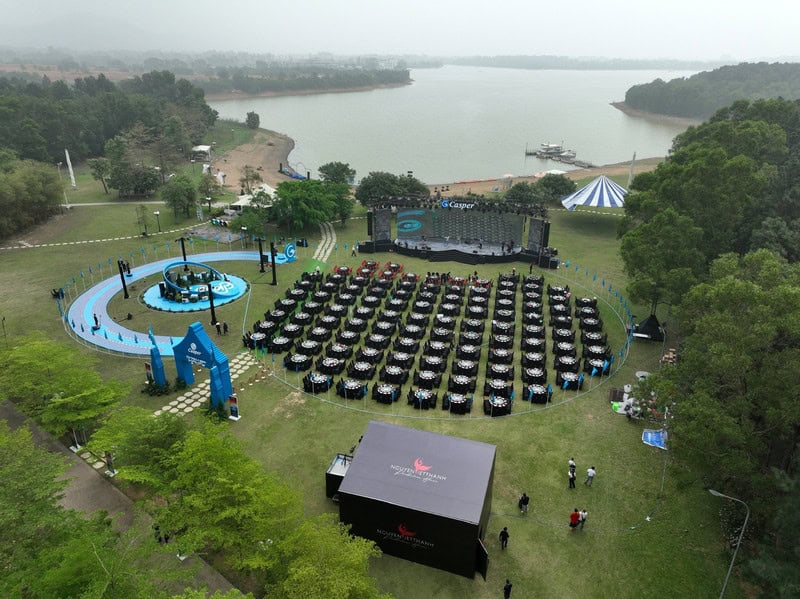gala-dinner-flamingo-resort