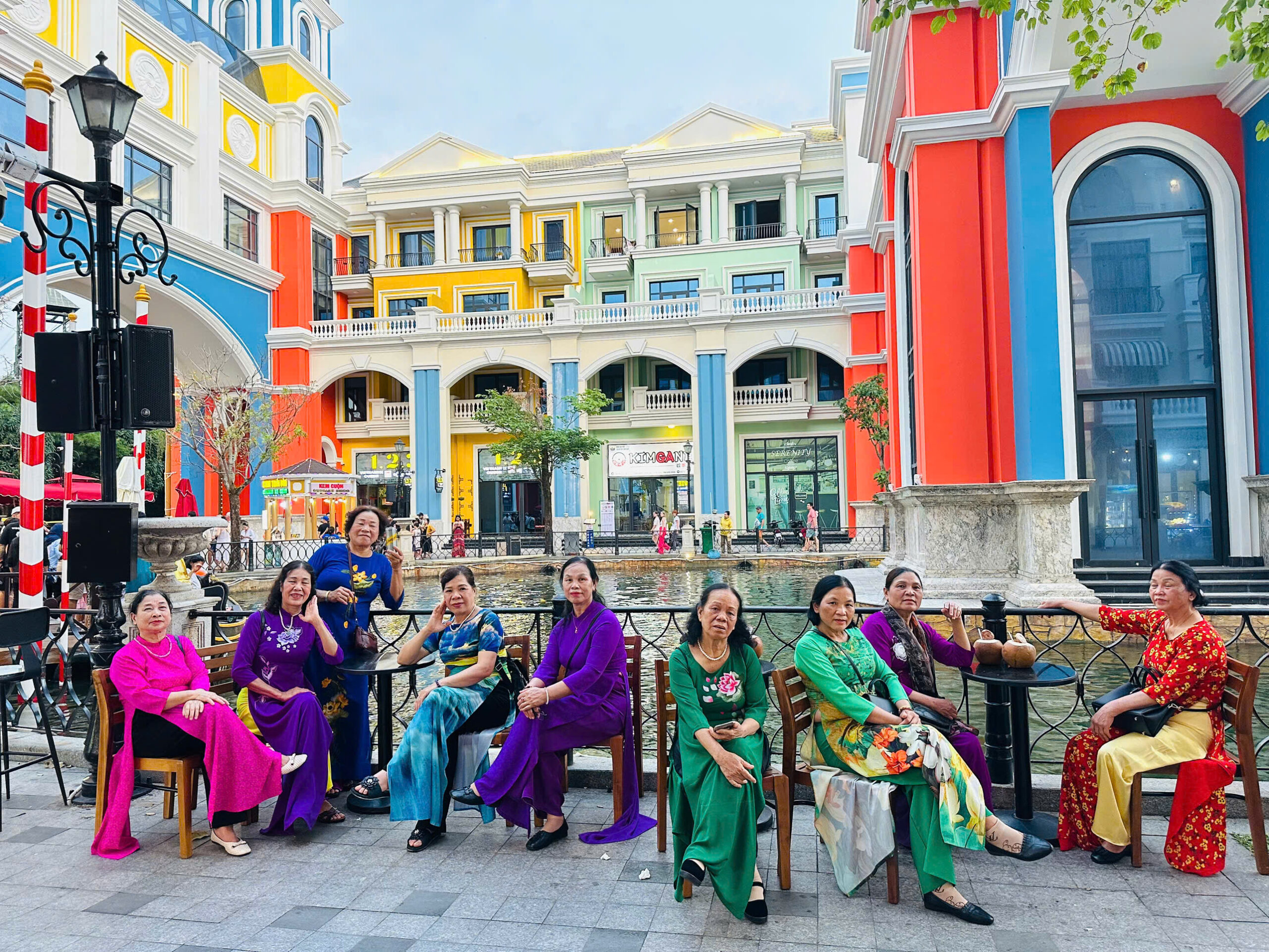 tour-doan-thai-binh