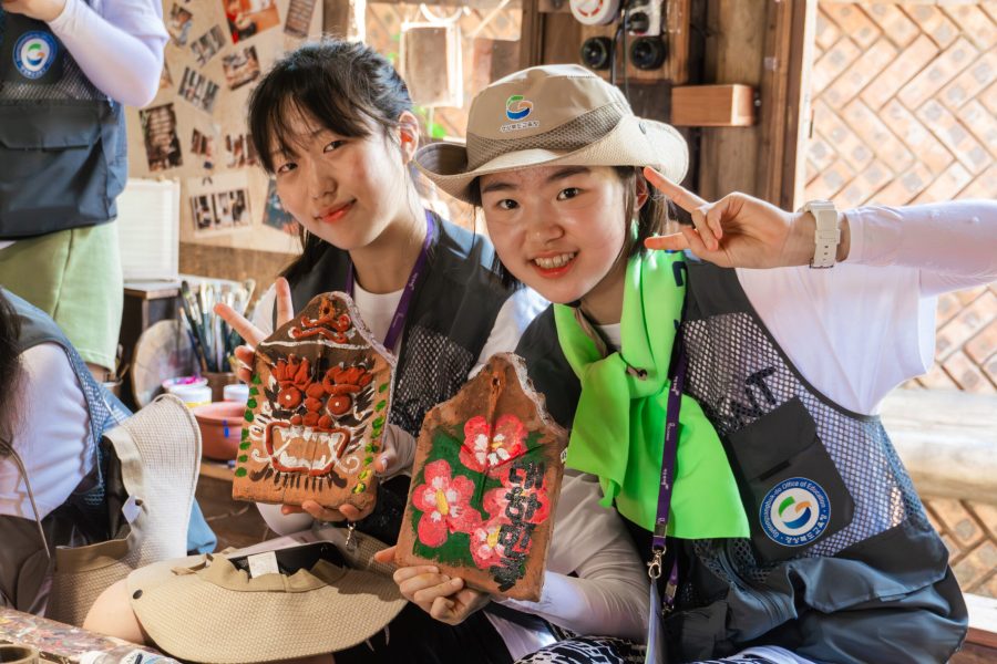 10.08 GYEONSANGBUK TO VIETNAM (338)