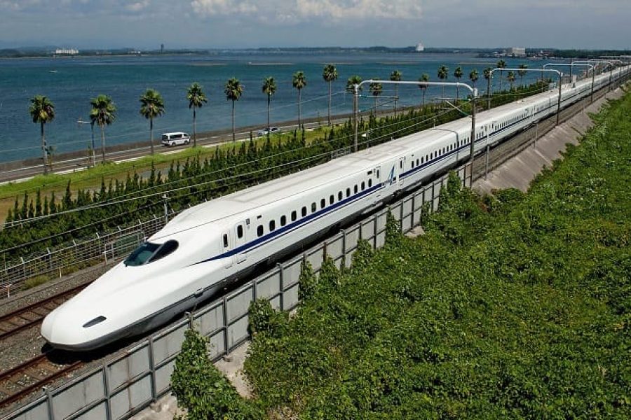 1426311032-bshinkanse-o