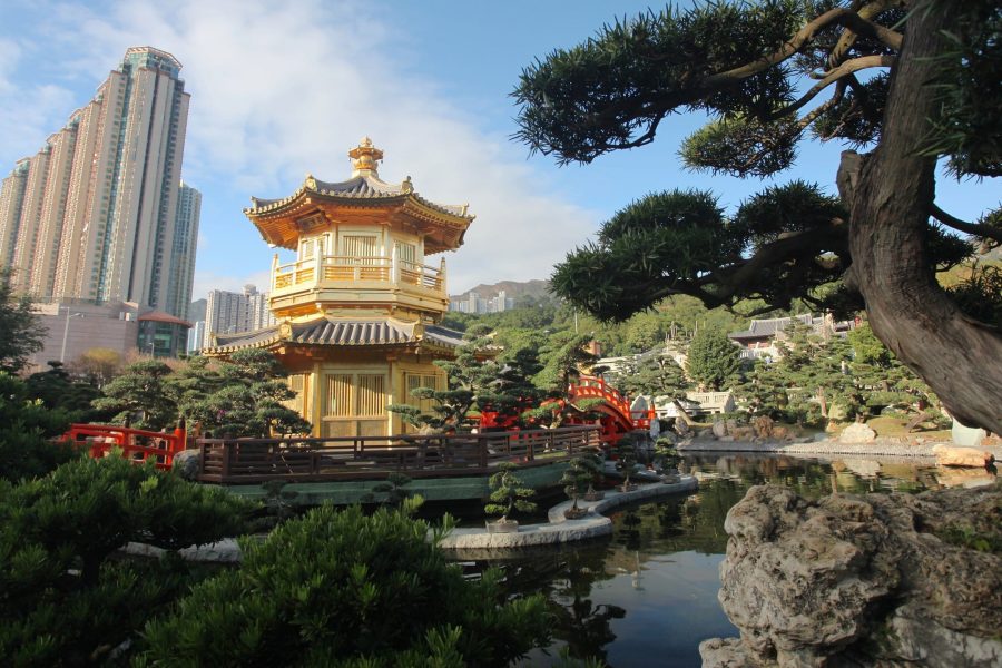 35382-Nan-Lian-Garden