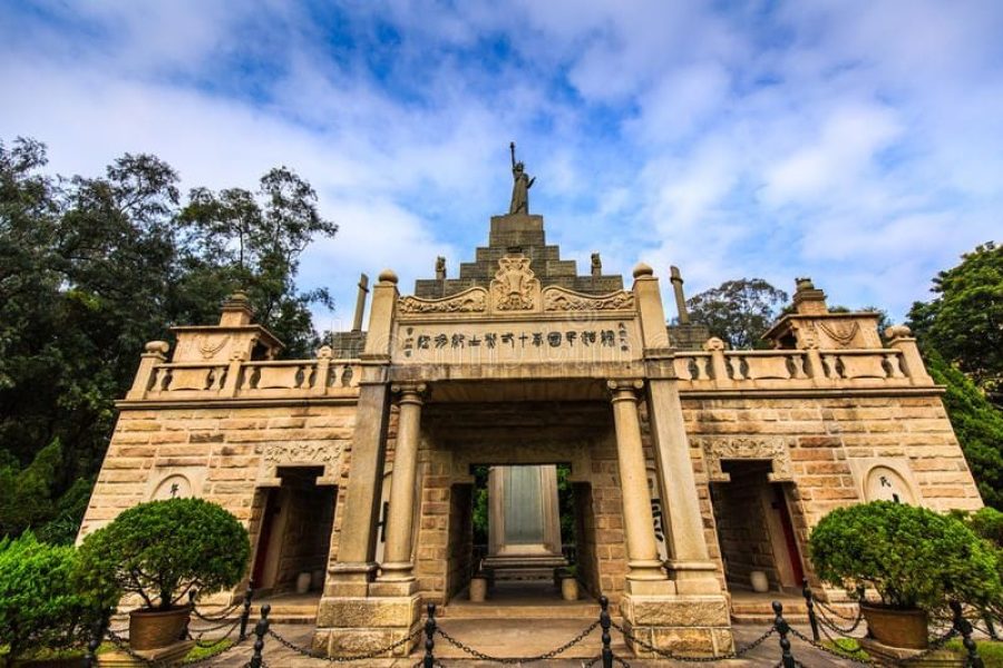 37010cebf4ea48c1d08a0330003bf975