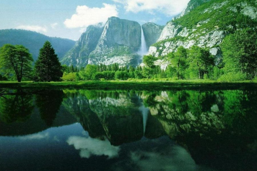 51166-ho-bao-phong-4