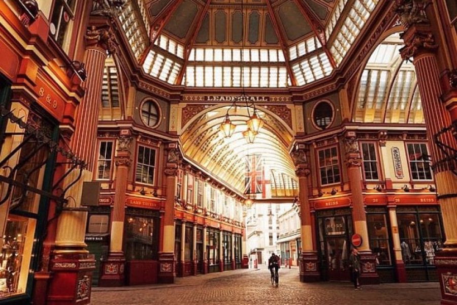 6541408595e9c37695bf62852970223e